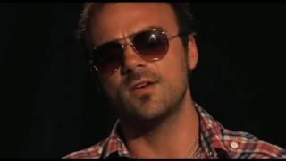 Half of Us - Casey McPherson