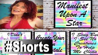 Modern Disney #Shorts  @RazDazThemArt