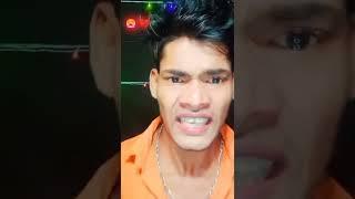 broken heart  subscribe My chennal moj id vijay barman 73 like follow ️