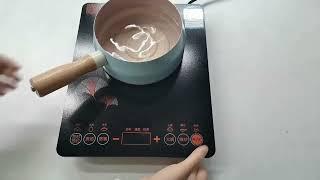 Induction Plates For Cooking | electric hot plate