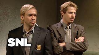 Norwegian Actors' Playhouse - SNL