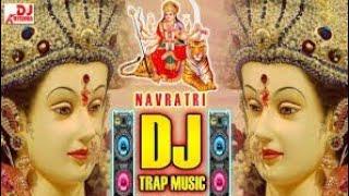 Navratri New Song 2022 || Navratri Dj Remix Song 2022 || Navratri songs  #navratrisong2022