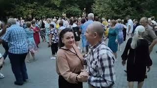 Сваха.......... 15.09.24 Гомель парк Луначарского 