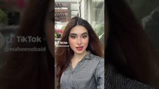 Barbie #maheen#latesttiktok#viralshorts#ytviralshortsvideo#shortsfeed#cutiemaheenedits