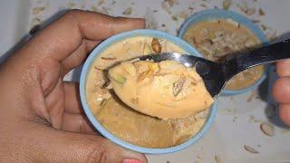 Kulfi Recipe | Homemade Malai Kulfi | Kulfi Icecream | Malai Kulfi Recipe | Kulfi Recipe At Home