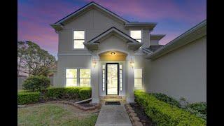 9035 Kerrwood Lane Houston, TX | ColdwellBankerHomes.com