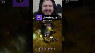 pvp | ghostragzz on #Twitch