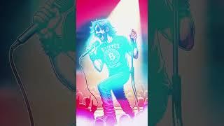 Digital Gold - Blok Punk Bitcoin Song  #bitcoin #crypto #blockchain