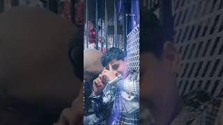 Malik.   Maaz