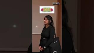 How Hoovu Fresh Is Changing the $1 Billion Puja Space