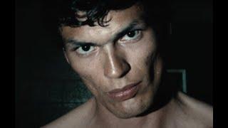 Worlds Most Evil Killers: Richard Ramirez | Night Stalker