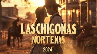 Norteñas para bailar 2024  Norteñas Mix  Cumbias Norteñas  Cumbias Mix 2024