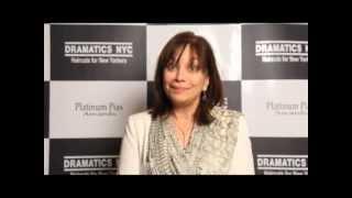 Platinum PIAs Awards 2011