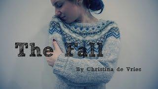 The Fall // Christina de Vries