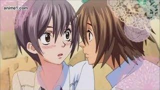 Special A | Funniest and Romantic scenes compilation [Part 2]