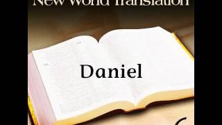 DANIEL - New World Translation of the Holy Scriptures.
