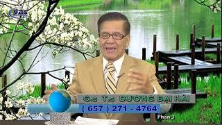 VBS GIAO SU DUONG DAI HAI 08 28 2027 P3 B