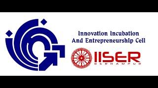 IIEC Logo Reveal Final