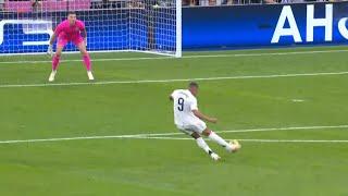 Kylian Mbappé Goal vs Getafe, Real Madrid vs Getafe Highlights, Jude Bellingham Assist, Laliga 2024