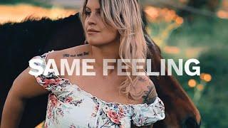 Cinematic Short Video | Same Feeling | 85mm 1.8 #ziedproduction #cinematicvideo #canon #newvideo