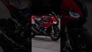 Heavy bike Speed, Style, and Power #bike #heavybike