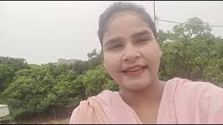 Vlogs ka Aashiyana (1) Vlogs