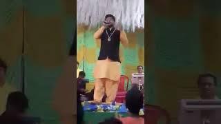Jai ho ganpati mharaj