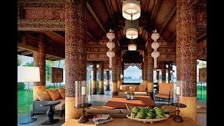 Haute Retreats: Top Luxury Villa Rentals