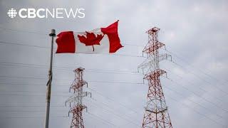 Breaking down Ford’s pause on U.S. electricity charge