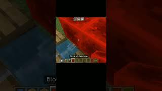 minecraft amazing and good trick #shorts #viralvideo #yashyt