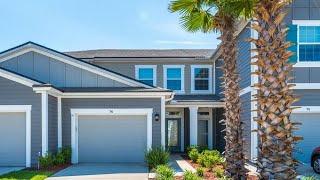 96 Servia Dr, Saint Johns, FL Presented by The Red Door Team.