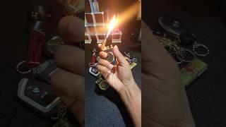 #lighter #collection