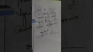 case 7 #aiimspg #fmge #inicet #mbbs #neetpg