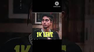 BTS vs MC Stan #shortsfeed #shortvideo #akashffyt005