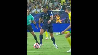 Best Ronaldo Goals 2023 