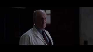 Charles Dance's Finest Moment