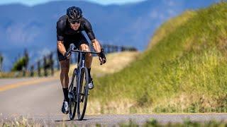 #UnlimitYourself: The All-New Defy Advanced E+ Elite | Giant Bicycles