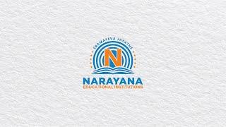 'WE ARE NARAYANA'  -  THE NARAYANA GROUP ANTHEM