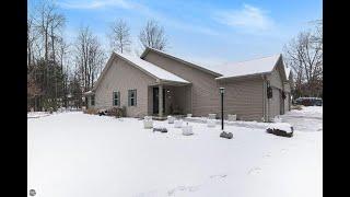 3121 Aspen Bluff, Traverse City, MI - 1929953