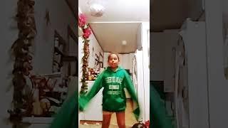 10 de diciembre de 2023