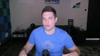 Dangerous Crypto World (Doug Polk)