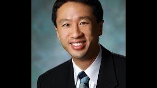 Dr. Frank Lin