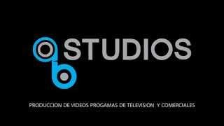 AB Studios Films