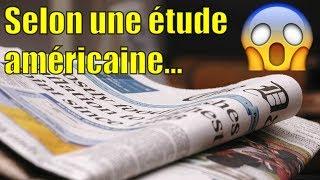 Comment fact-checker une étude scientifique ?