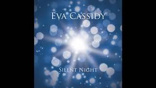 Eva Cassidy - Silent Night