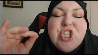 Foodie Beauty DELETED Rage Stream, Going ALL OUT Against The LOLCOW Live Hosts.