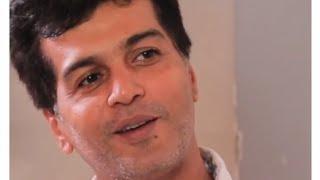 Vinay Rai #vinayrai #jeeva #bangalore #shorts #chennai #trendingshorts #chennai #varisu #thunivu