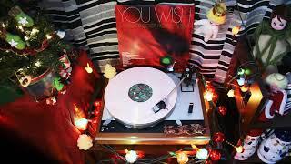 You Wish - A Merge Records Holiday Album