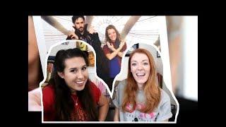 DCP Entertainment Costuming | Disney College Program