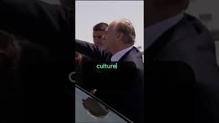 Aga Khan Quote on essential Values - Hazar Imam - Ismaili  #ismaili #agakhan #values